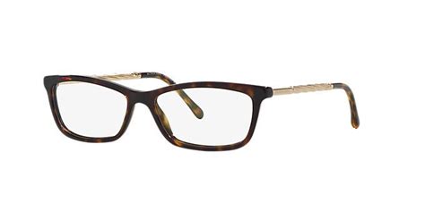 burberry glasses lenscrafters